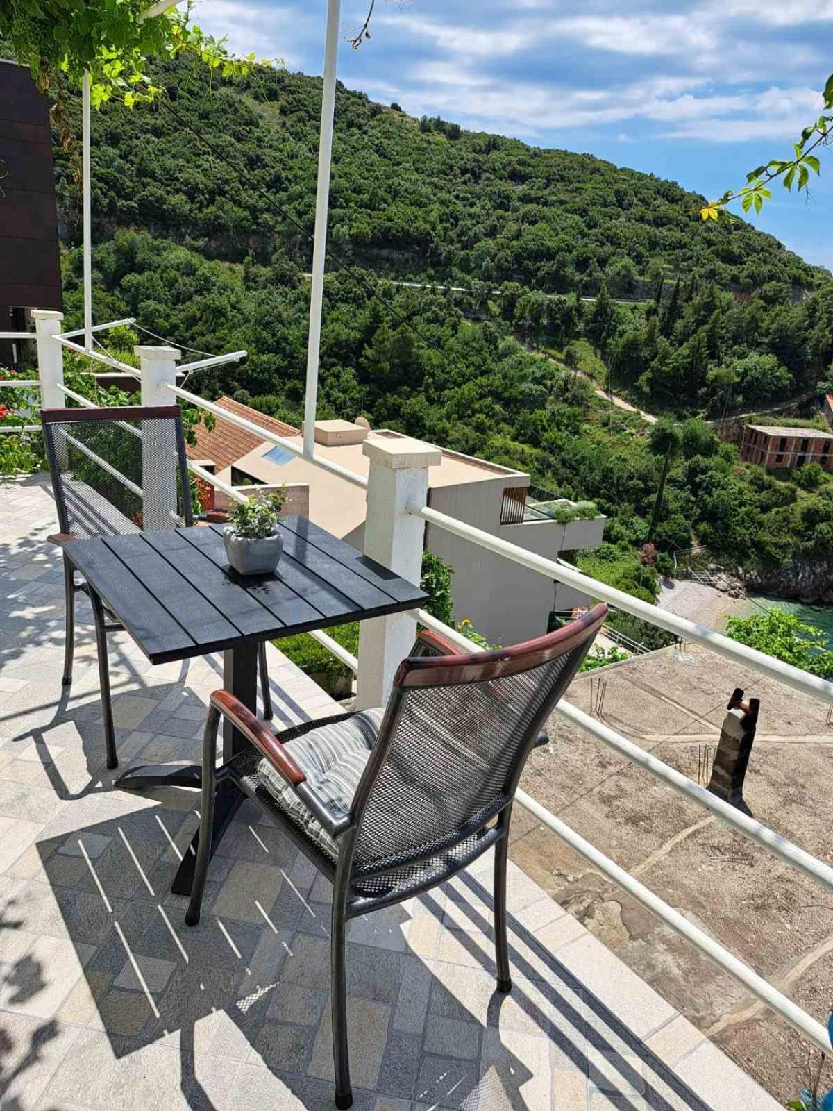 Studio Apartman G&K Dubrovnik Extérieur photo